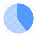 پیش‌نمایش فایل pie-chart-9188887 از پک بازاریابی