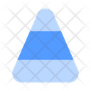 پیش‌نمایش فایل pyramid-9188890 از پک بازاریابی