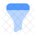 پیش‌نمایش فایل sales-funnel-9188893 از پک بازاریابی