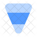 پیش‌نمایش فایل sales-funnel-9188894 از پک بازاریابی