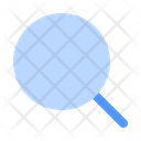پیش‌نمایش فایل search-9188898 از پک بازاریابی