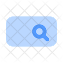 پیش‌نمایش فایل search-bar-9188895 از پک بازاریابی