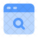 پیش‌نمایش فایل search-engine-9188896 از پک بازاریابی