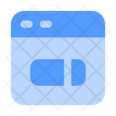 پیش‌نمایش فایل search-engine-9188897 از پک بازاریابی