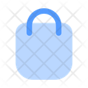 پیش‌نمایش فایل shopping-bag-9188900 از پک بازاریابی