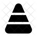 پیش‌نمایش فایل pyramid-9188990 از پک بازاریابی