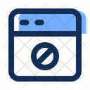 پیش‌نمایش فایل ad-block-9189014 از پک بازاریابی