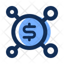 پیش‌نمایش فایل affiliate-9189015 از پک بازاریابی