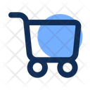 پیش‌نمایش فایل cart-9189020 از پک بازاریابی