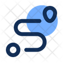 پیش‌نمایش فایل customer-journey-9189023 از پک بازاریابی