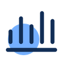 پیش‌نمایش فایل data-analytics-9189024 از پک بازاریابی