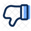 پیش‌نمایش فایل dislike-9189025 از پک بازاریابی