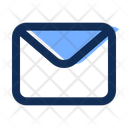 پیش‌نمایش فایل email-9189026 از پک بازاریابی