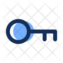 پیش‌نمایش فایل keyword-9189030 از پک بازاریابی