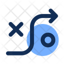 پیش‌نمایش فایل marketing-strategy-9189035 از پک بازاریابی