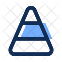 پیش‌نمایش فایل pyramid-9189044 از پک بازاریابی