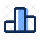 پیش‌نمایش فایل ranking-9189045 از پک بازاریابی