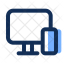 پیش‌نمایش فایل responsive-9189046 از پک بازاریابی