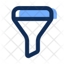 پیش‌نمایش فایل sales-funnel-9189047 از پک بازاریابی