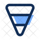 پیش‌نمایش فایل sales-funnel-9189048 از پک بازاریابی