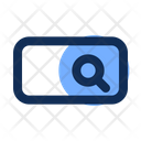 پیش‌نمایش فایل search-bar-9189049 از پک بازاریابی
