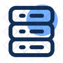 پیش‌نمایش فایل server-9189053 از پک بازاریابی