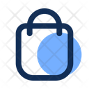 پیش‌نمایش فایل shopping-bag-9189054 از پک بازاریابی