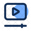 پیش‌نمایش فایل video-marketing-9189060 از پک بازاریابی