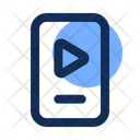 پیش‌نمایش فایل video-marketing-9189061 از پک بازاریابی