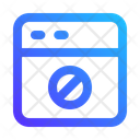 پیش‌نمایش فایل ad-block-9189109 از پک بازاریابی