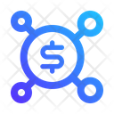 پیش‌نمایش فایل affiliate-9189110 از پک بازاریابی