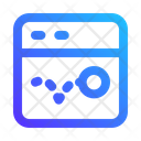 پیش‌نمایش فایل bounce-rate-9189111 از پک بازاریابی