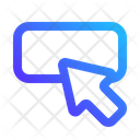 پیش‌نمایش فایل call-to-action-9189114 از پک بازاریابی