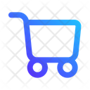 پیش‌نمایش فایل cart-9189115 از پک بازاریابی
