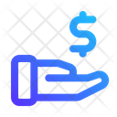 پیش‌نمایش فایل commission-9189117 از پک بازاریابی