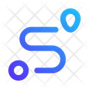 پیش‌نمایش فایل customer-journey-9189118 از پک بازاریابی