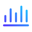 پیش‌نمایش فایل data-analytics-9189119 از پک بازاریابی
