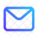 پیش‌نمایش فایل email-9189121 از پک بازاریابی
