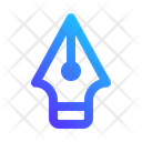 پیش‌نمایش فایل graphic-design-9189123 از پک بازاریابی