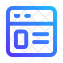 پیش‌نمایش فایل landing-page-9189126 از پک بازاریابی