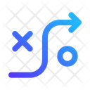 پیش‌نمایش فایل marketing-strategy-9189130 از پک بازاریابی