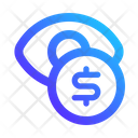 پیش‌نمایش فایل pay-per-view-9189134 از پک بازاریابی