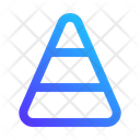 پیش‌نمایش فایل pyramid-9189139 از پک بازاریابی