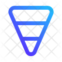 پیش‌نمایش فایل sales-funnel-9189143 از پک بازاریابی