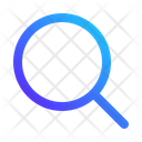 پیش‌نمایش فایل search-9189147 از پک بازاریابی