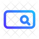 پیش‌نمایش فایل search-bar-9189144 از پک بازاریابی