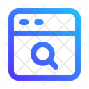پیش‌نمایش فایل search-engine-9189145 از پک بازاریابی
