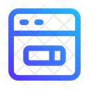 پیش‌نمایش فایل search-engine-9189146 از پک بازاریابی