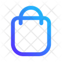 پیش‌نمایش فایل shopping-bag-9189149 از پک بازاریابی