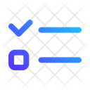 آیکن
